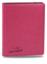 Ultra Pro Premium 9-Pocket Pink PRO-Binder
